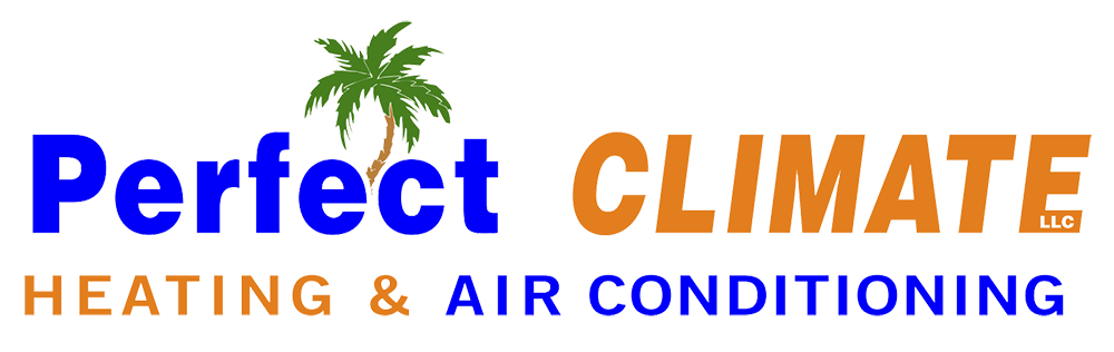 Perfect Climate Heating & Air Conditioning LLC